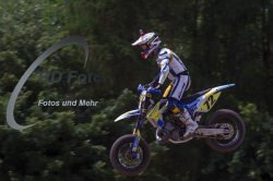 Supermoto-IDM-DM-St Wendel-2015